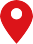 伊斯丹集團(tuán)